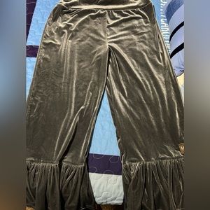 Matilda Jane pants